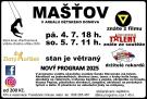 plakát