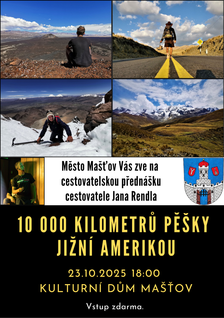 plakát