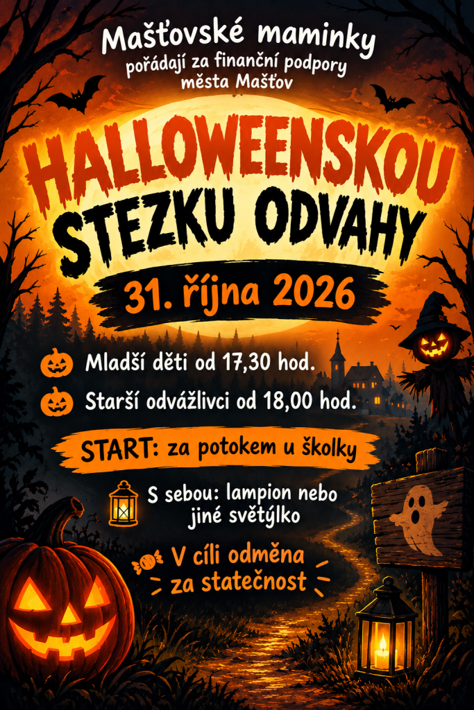 plakát