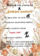 plakát