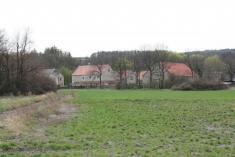 Dobřenec